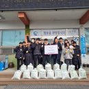갈산고등학교 이미지