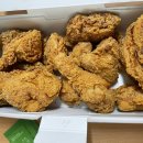 교촌치킨다산점 이미지