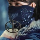 케이엔엘 이미지