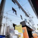 제이미니호텔 이미지