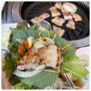 양천축산 이미지