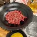 채움식육식당 이미지