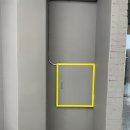 파워하우스 트레이닝 센터 이미지