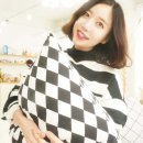 스튜디오안녕나츠 이미지