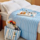 버디키친 이미지