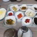 석진식당 이미지