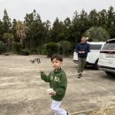 민성목장 이미지