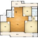 롯데김소장부동산중개 이미지