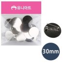 아트 이미지