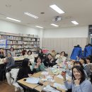 수원-1567 티스토리