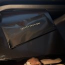 호텔 초콜릿 | 강민경 유튜브 추천 케이크 | 신라호텔 녹차 초콜릿 케이크 후기 (말차화이트초코케이크)