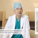 압구정탑라인의원 네이버블로그
