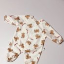 문화세탁 | 문화센터 준비물 아이주 아기 미술가운 내돈내산 후기(사이즈 비교)