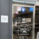 불암산로59번길 | [남양주] 빵이 맛있는 대형카페, ‘닉센’