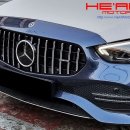 아방가르드 이미지