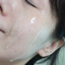 한국병과 | 코스무라 갈색병 에센스 후기 피부윤광 보습