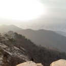 GS25 마니산점 | 마니산 후기 - 교과서 속 참성단을 직접 보다, 3월 시산제