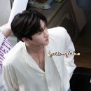 아이엠 - 강릉시 | 아이엠