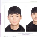 색을담는사진관 - 부천시 원미구 송내대로73번길 32 | 색을담는사진관