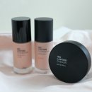 네이처 잉크 이미지