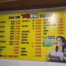 거창통닭