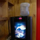 홍익궁중전통육개장(문덕) 이미지