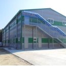 한두레 유통 이미지