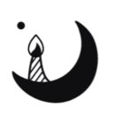 온도캔들 이미지