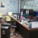 신영통공인중개사사무소 이미지