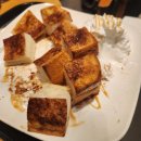 이레목장 1 이미지