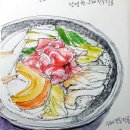 춘자음식점 - 시흥시 | 춘자음식점