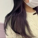 졸리스탠스 | February, 2022 : 🎂