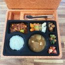 JD FOOD