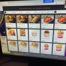 3POP PC CAFE 이미지