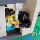 언덕위의 집 이미지