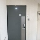 신성김해미소지움아파트 이미지