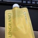 신전자동차공업사 이미지