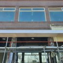 풍세카센타 이미지