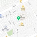 야사동헬스장 영천헬스 PT 피티 쭉쭉빵빵휘트니스 영천점 가격 이벤트 후기