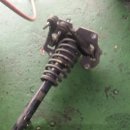 BH모터스 이미지