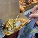 마니김밥 네이버블로그