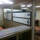 으뜸국어학원 이미지