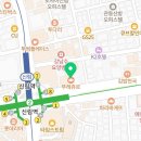 지성정신건강의학과의원