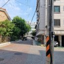 삼성아트빌 이미지