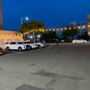 동홍주유소 이미지