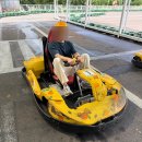 감귤박물관 위 | 연돈 근처 제주 데이트 코스 박물관은 살아있다 런닝맨 제주 감귤카트 모두 즐기기