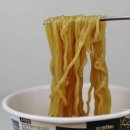 GS25(서산석남점) 이미지