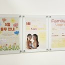 영스 필라테스 3주 다녀본 리얼 후기🏋🏻‍♀️| 다양한 바레·헬요테스 수업 있는 곳
