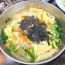 당하동 고기집 면천갈비 직접 구워줘 더 맛있는 갈비집 정보와 방문 후기