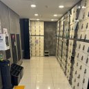 신천헬스 | 잠실헬스장 스포애니 신천점 친절한 헬스장이에요